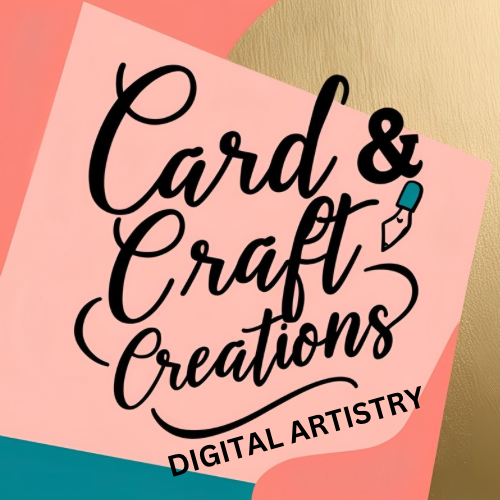 Logo Creation 2
